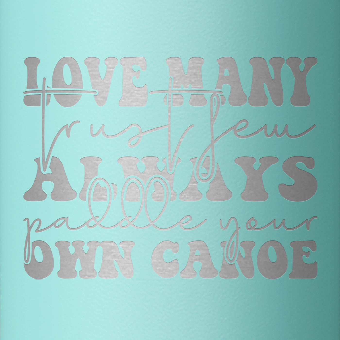 #color_teal
