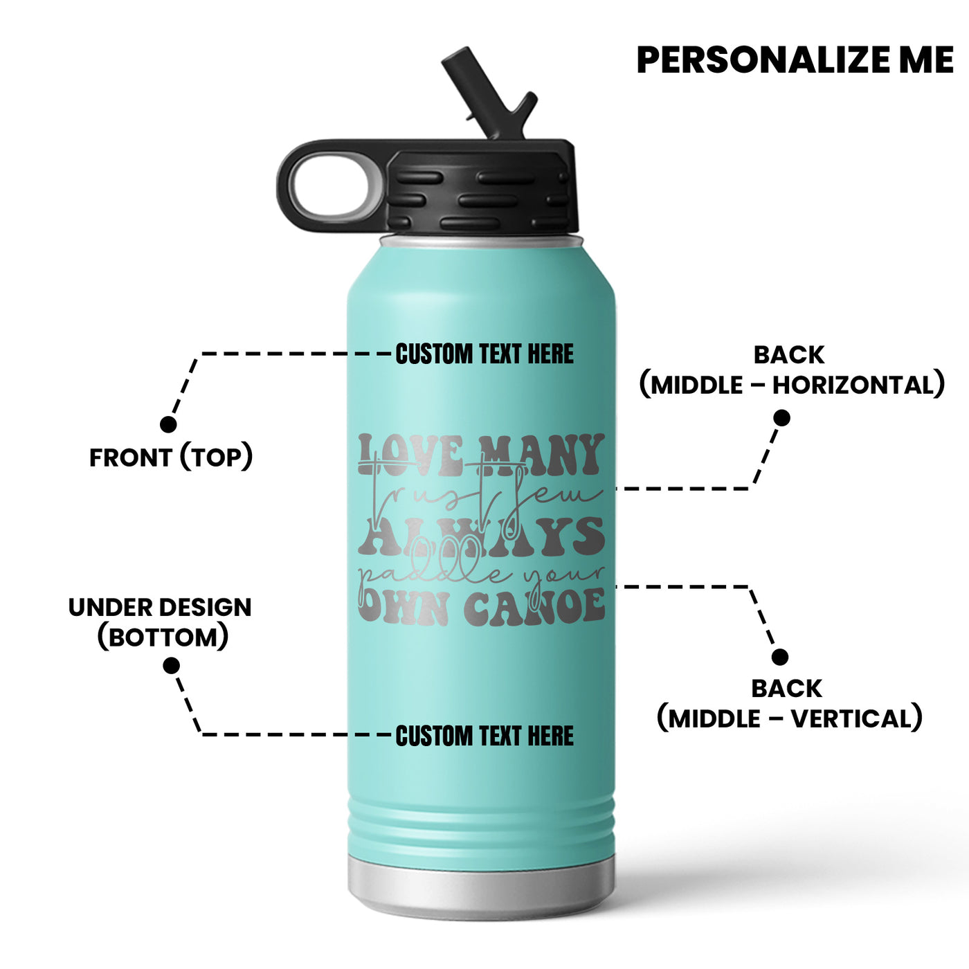 #color_teal