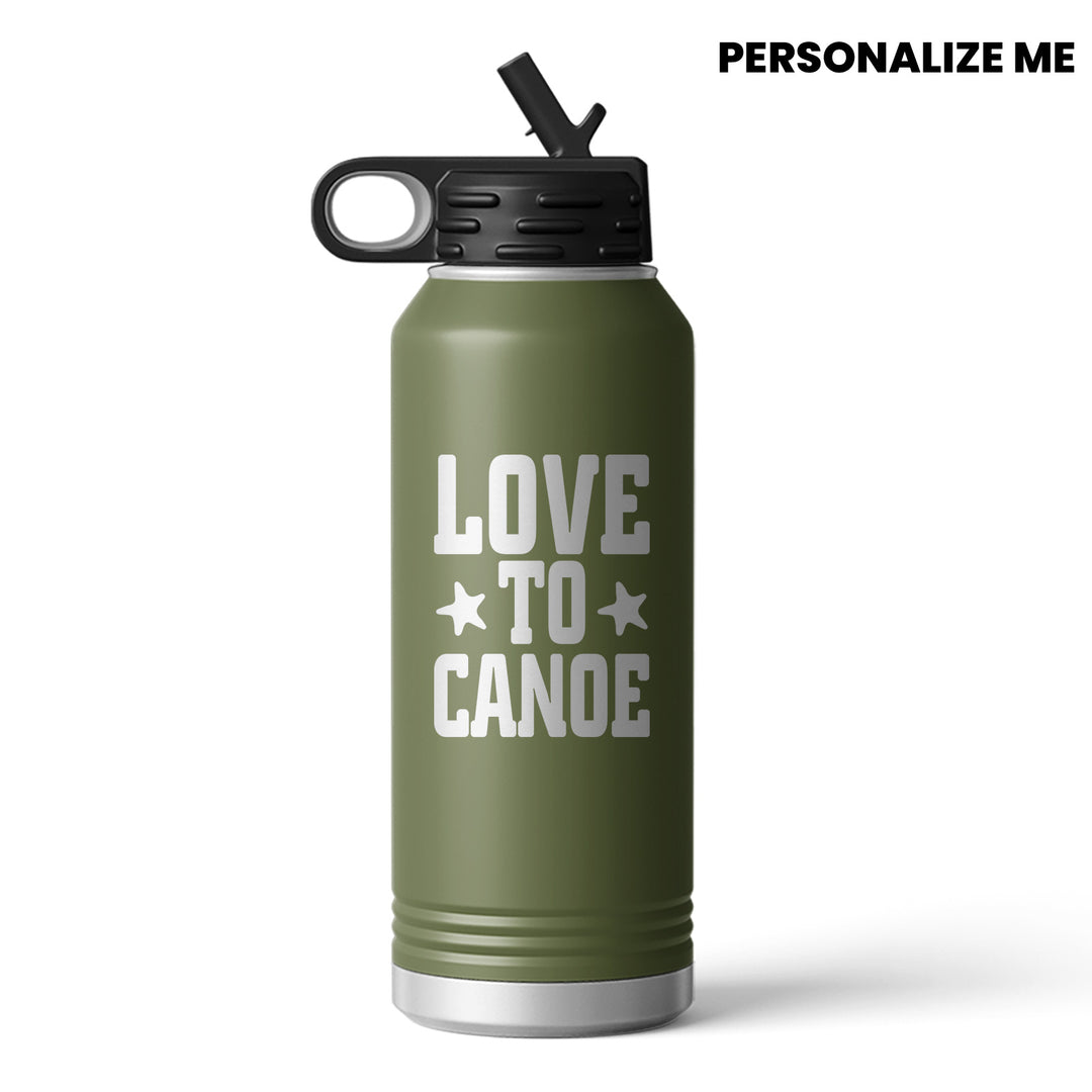 #color_olive-green