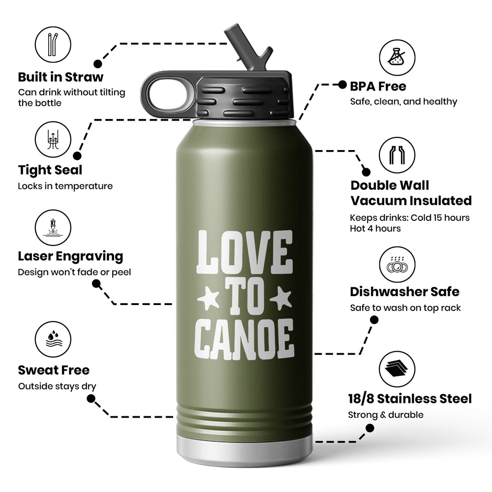#color_olive-green