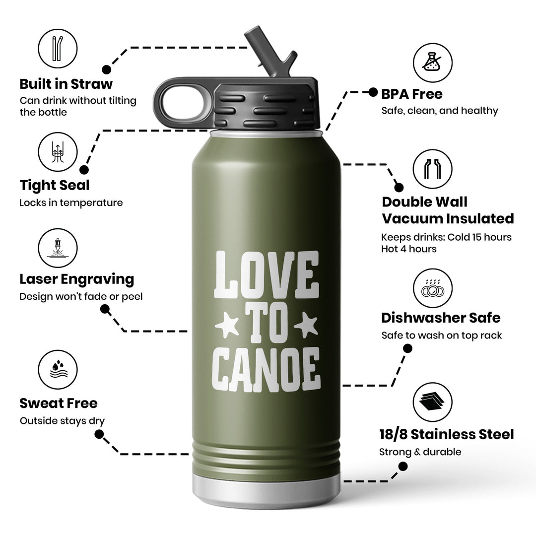 #color_olive-green