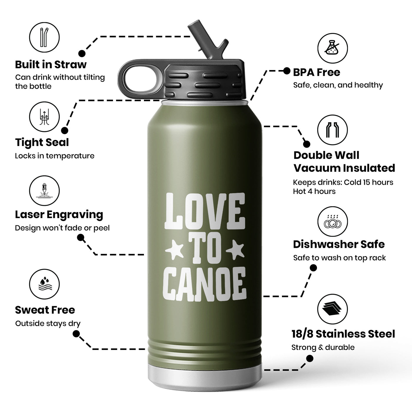 #color_olive-green