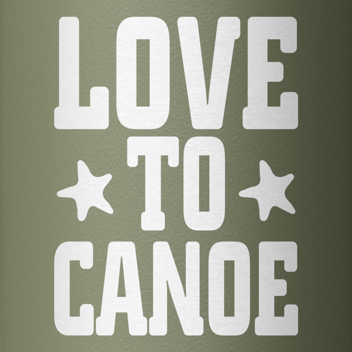 #color_olive-green