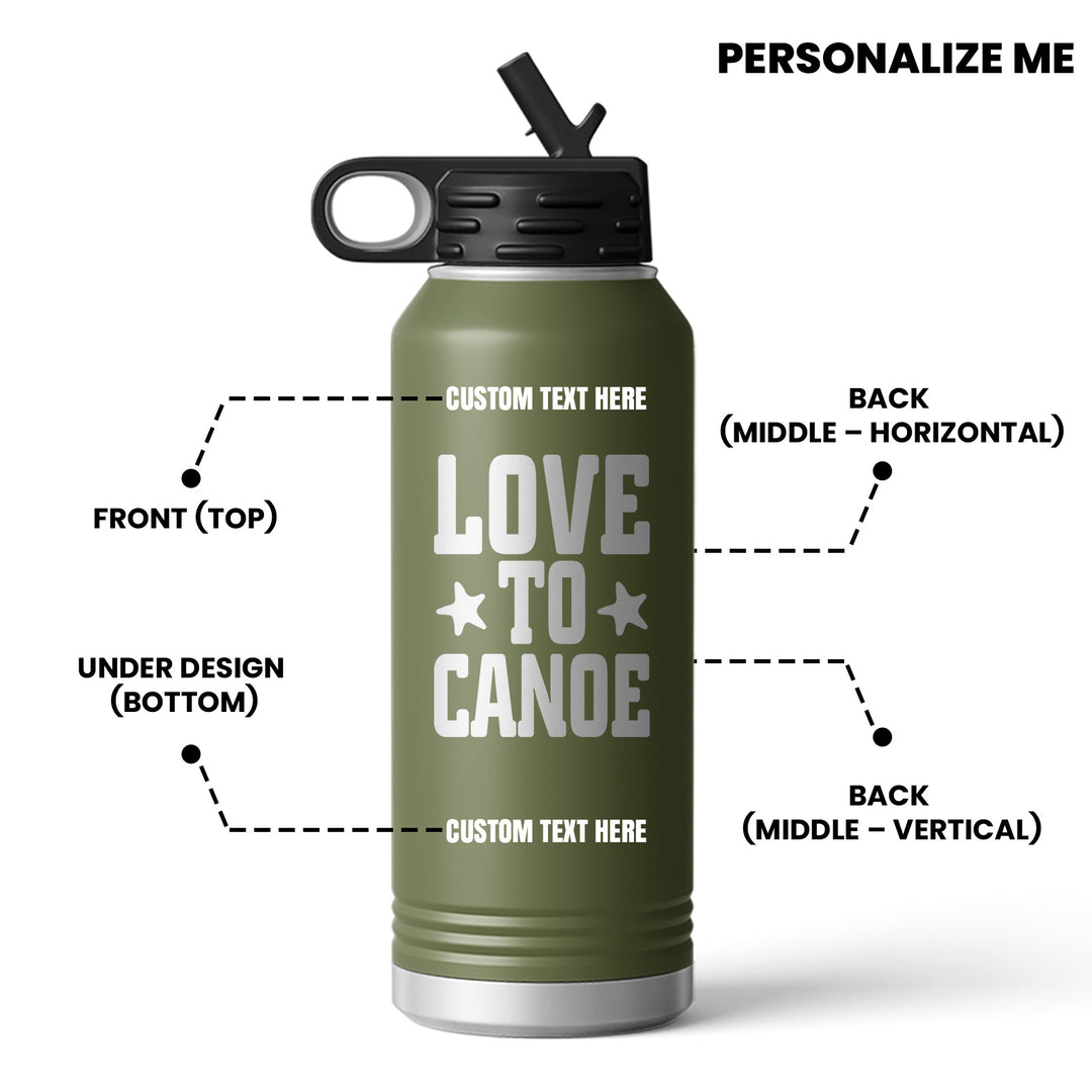#color_olive-green