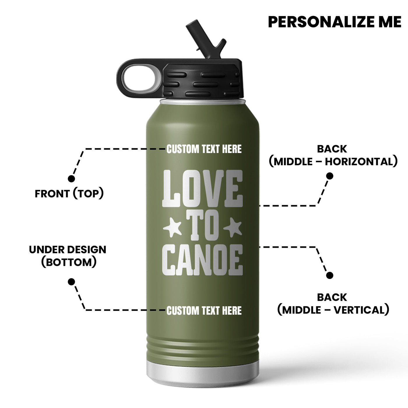 #color_olive-green