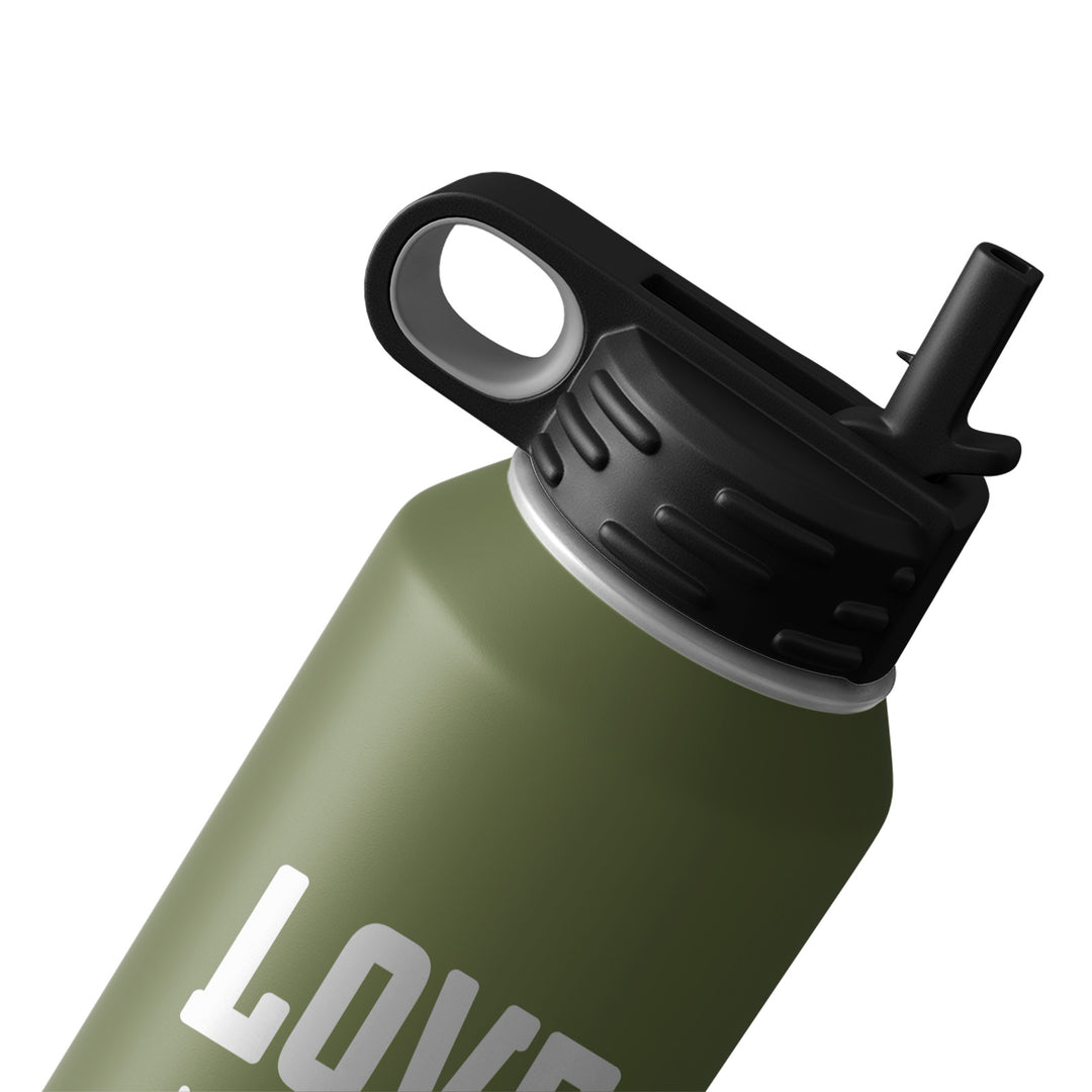 #color_olive-green