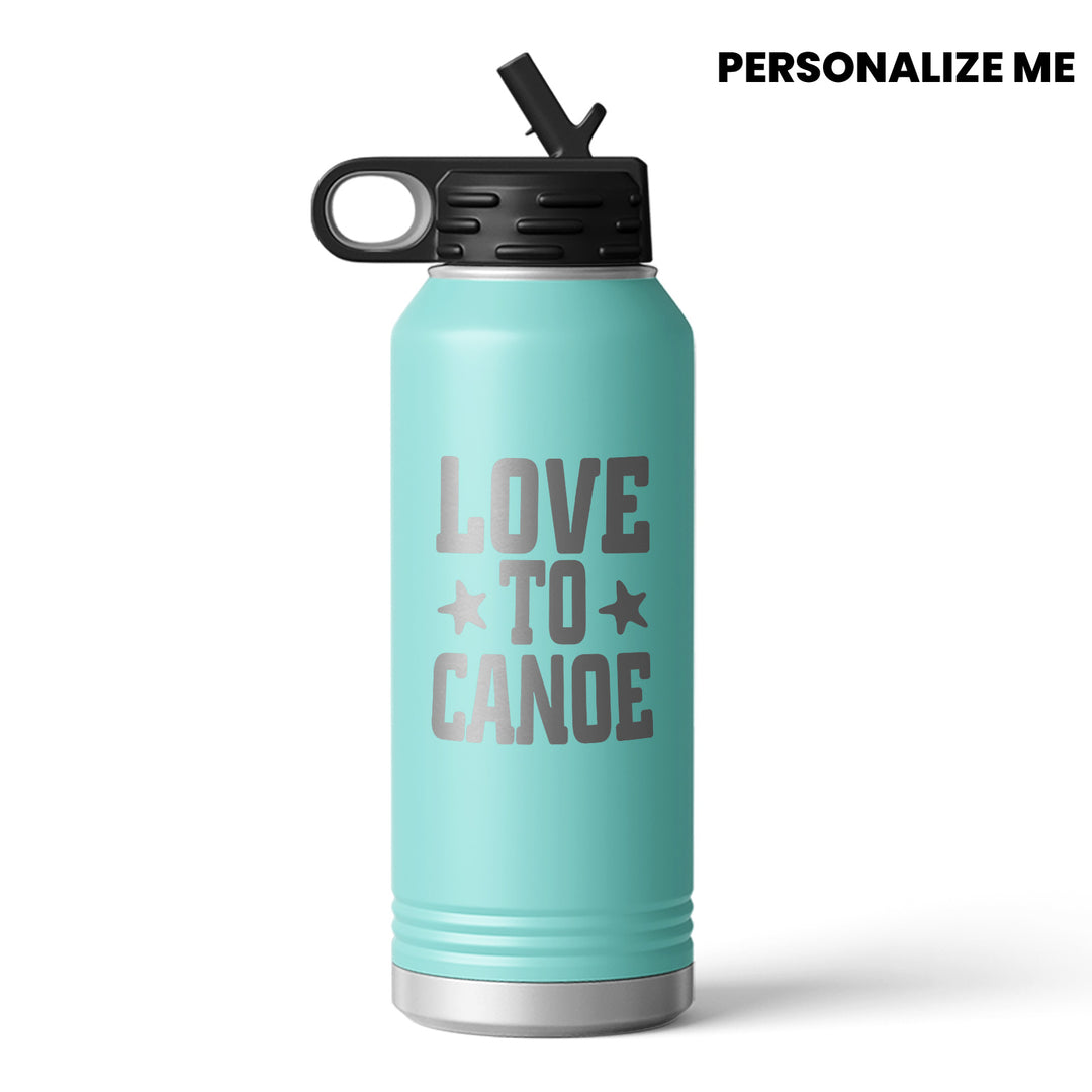 #color_teal