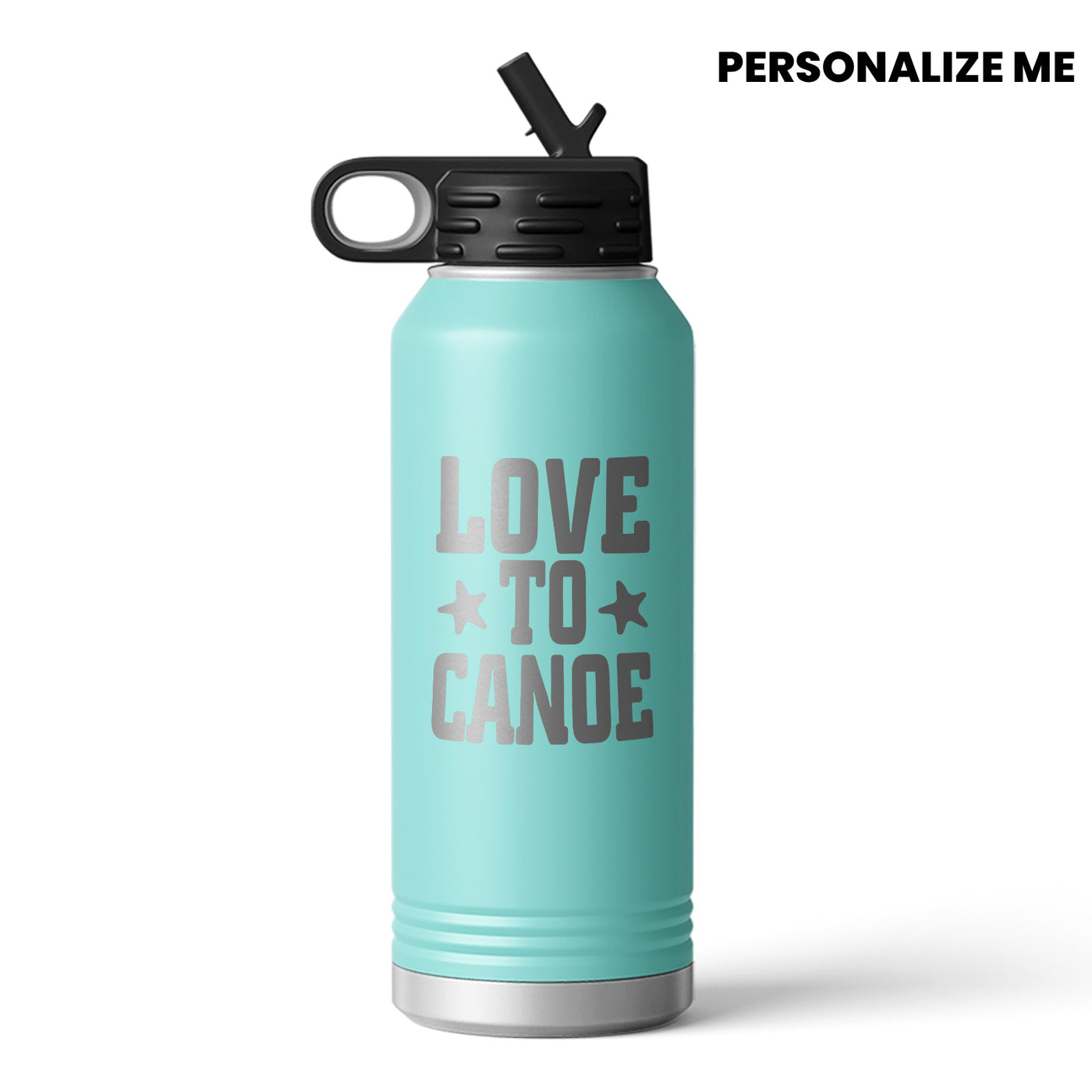 #color_teal