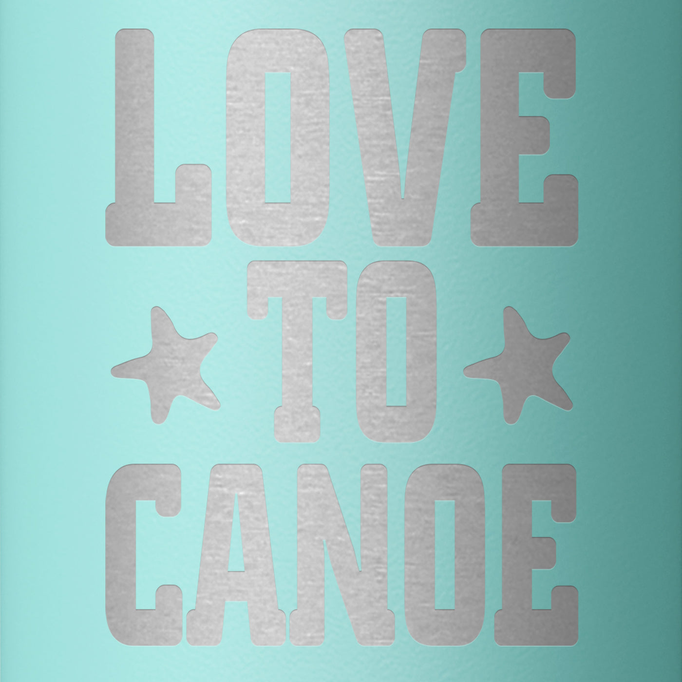 #color_teal