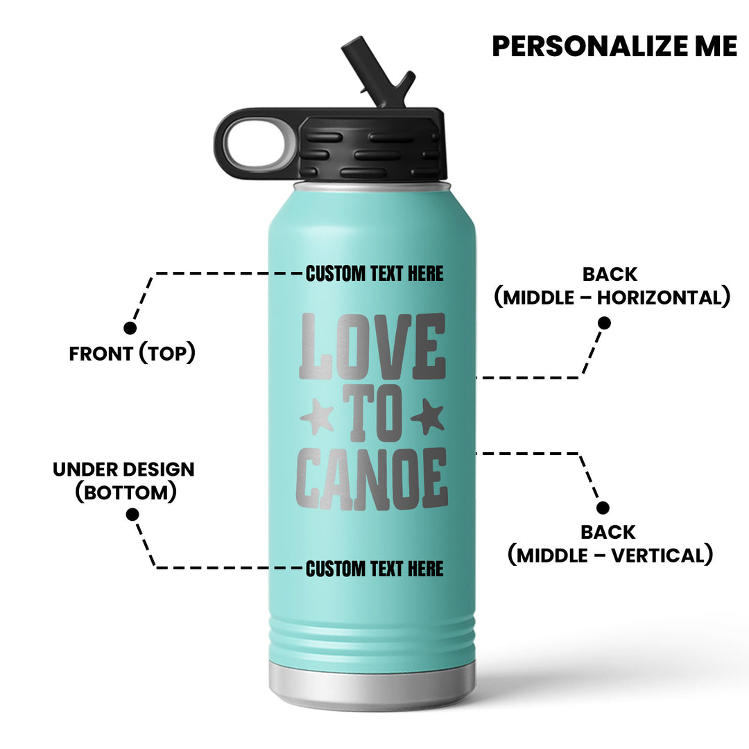 #color_teal