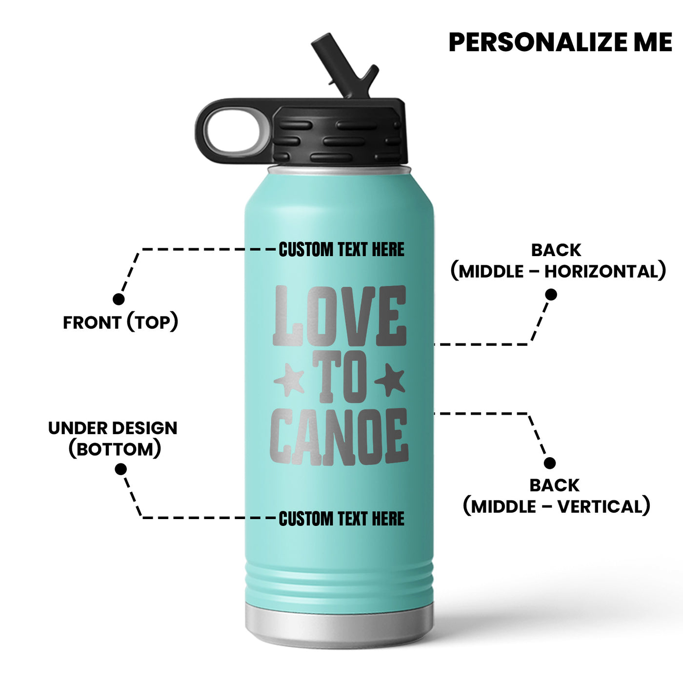 #color_teal