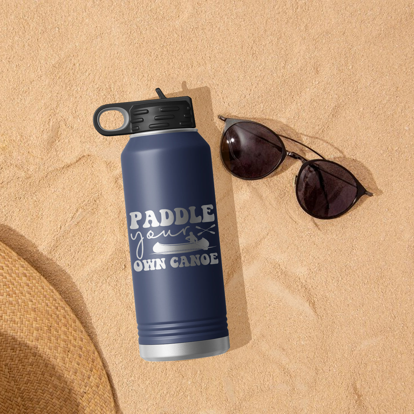 #color_navy