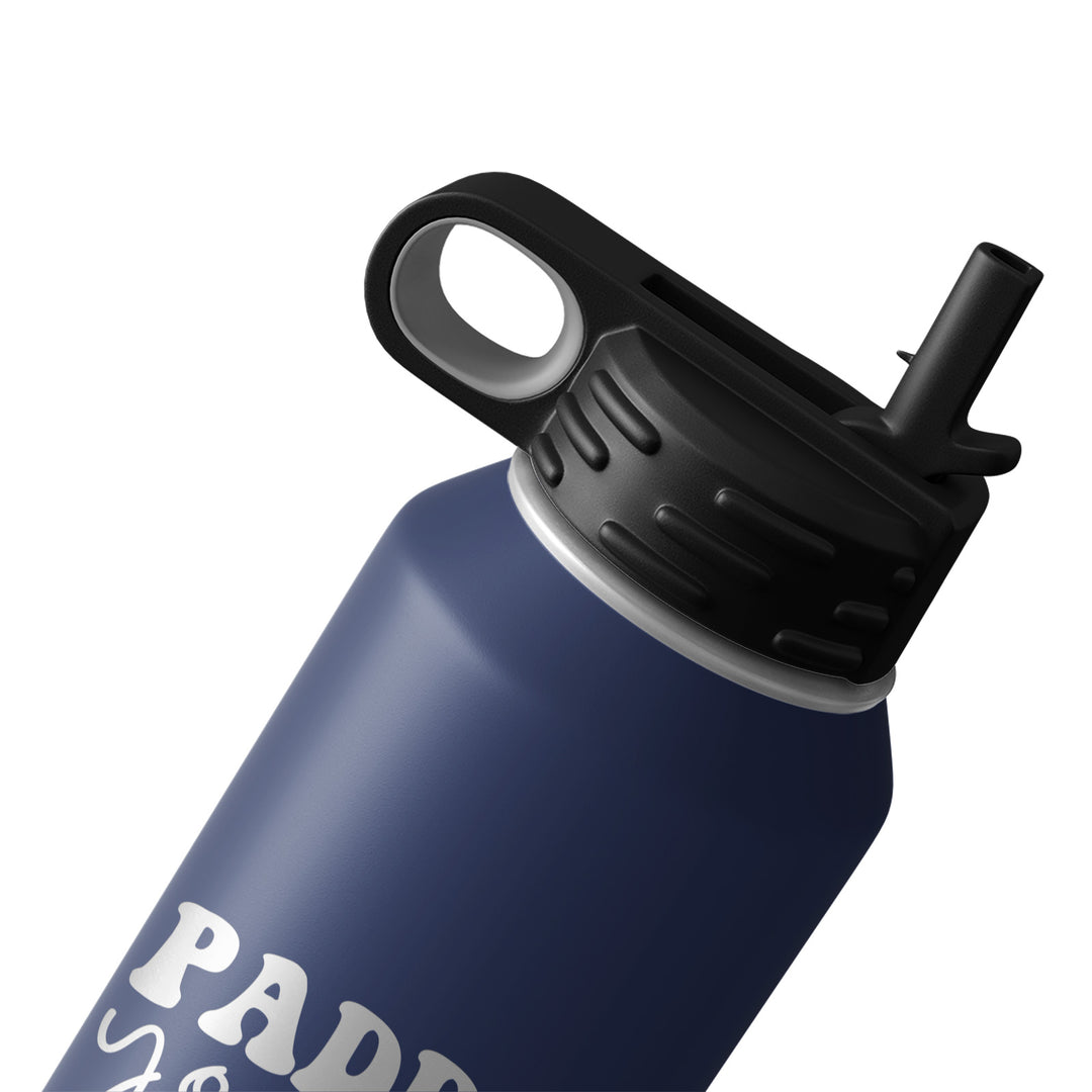 #color_navy