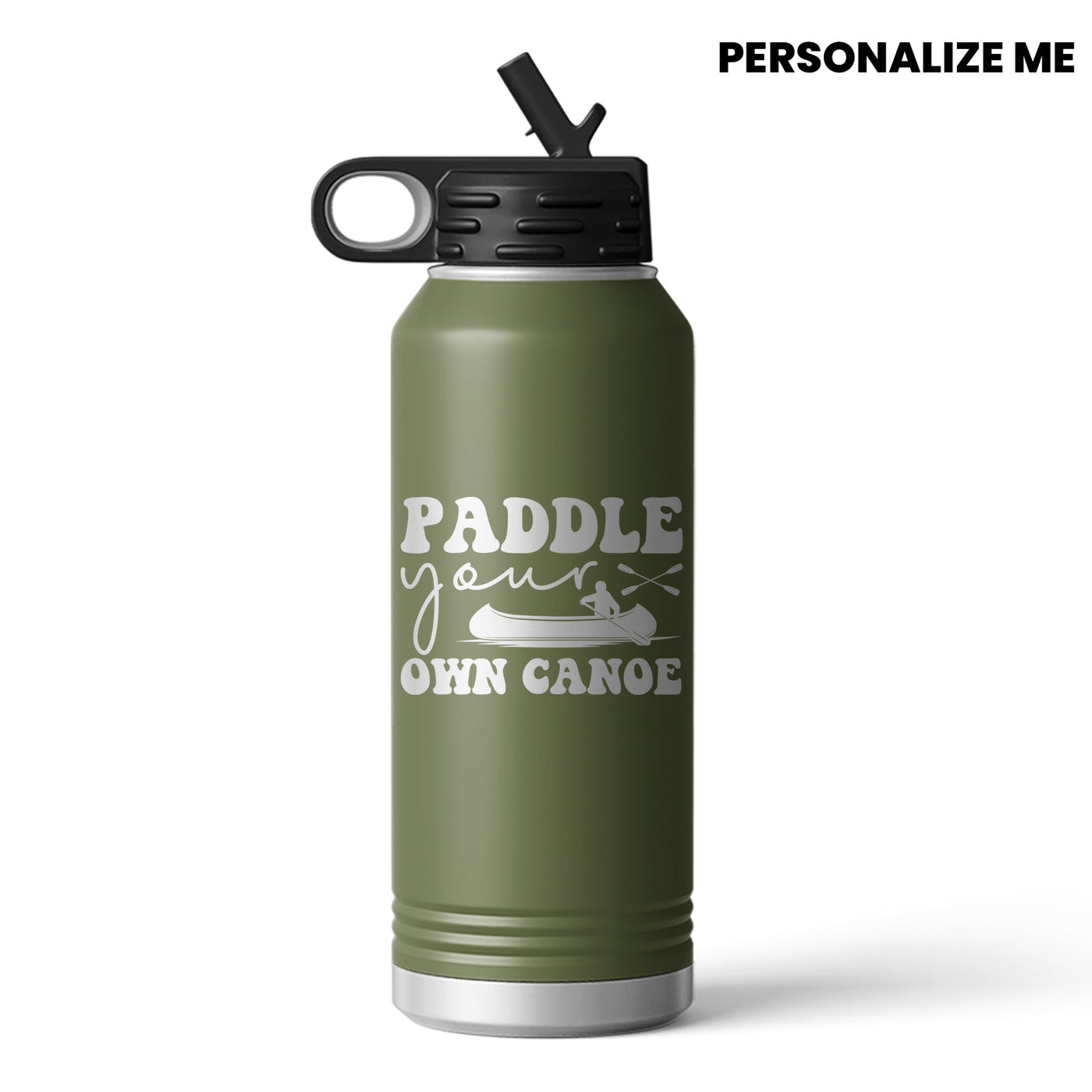 #color_olive-green