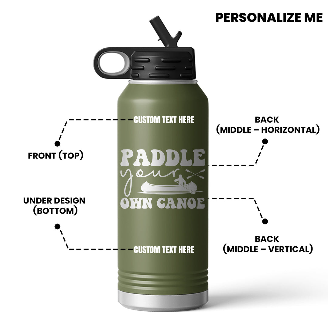 #color_olive-green