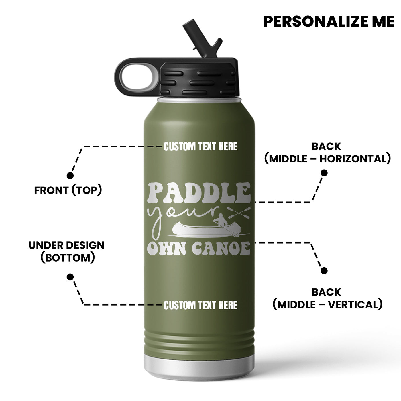#color_olive-green