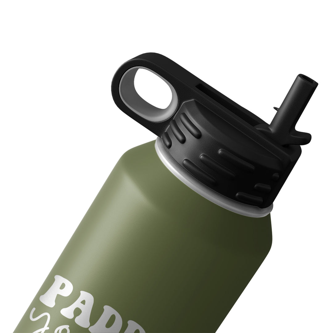 #color_olive-green