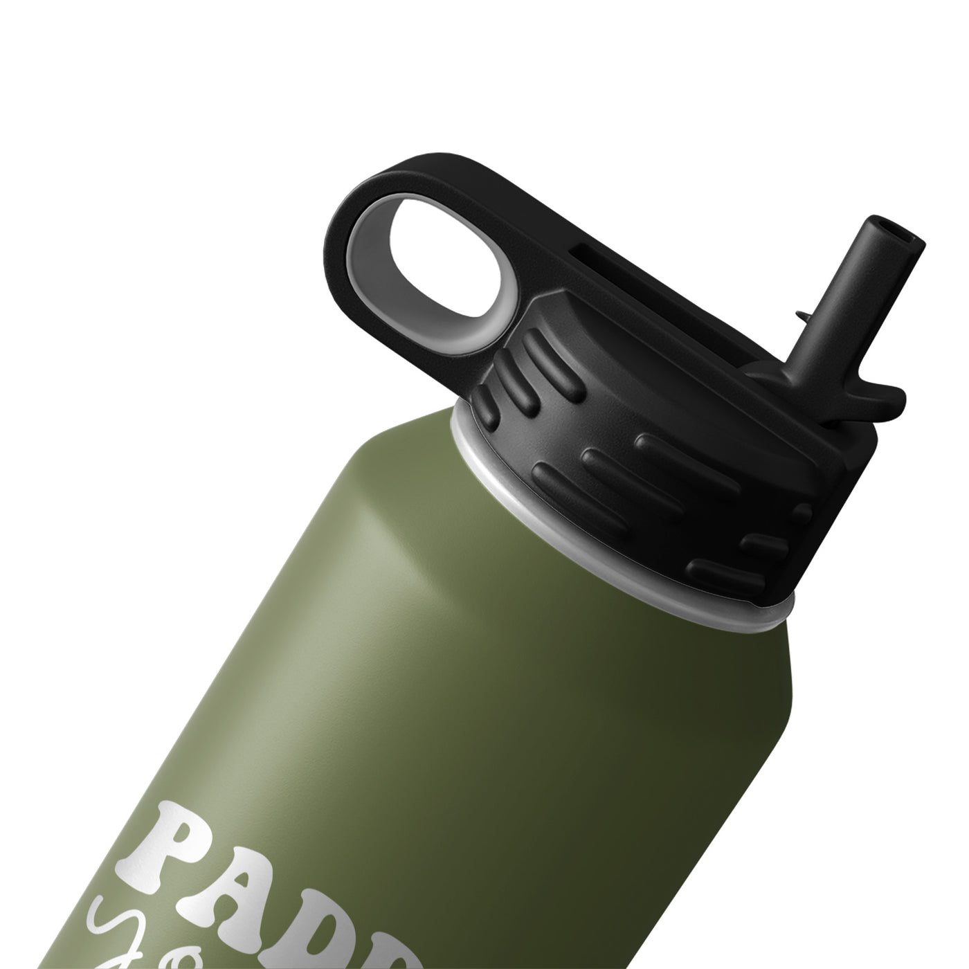 #color_olive-green
