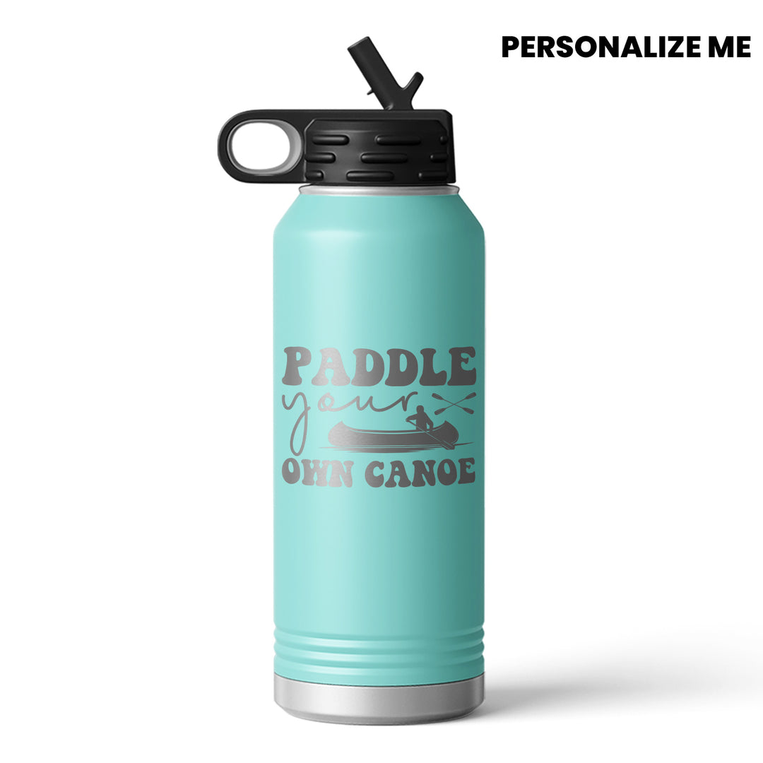 #color_teal