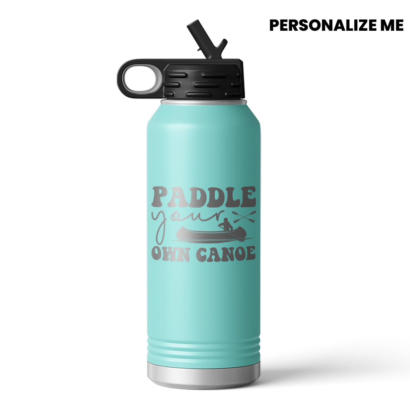#color_teal