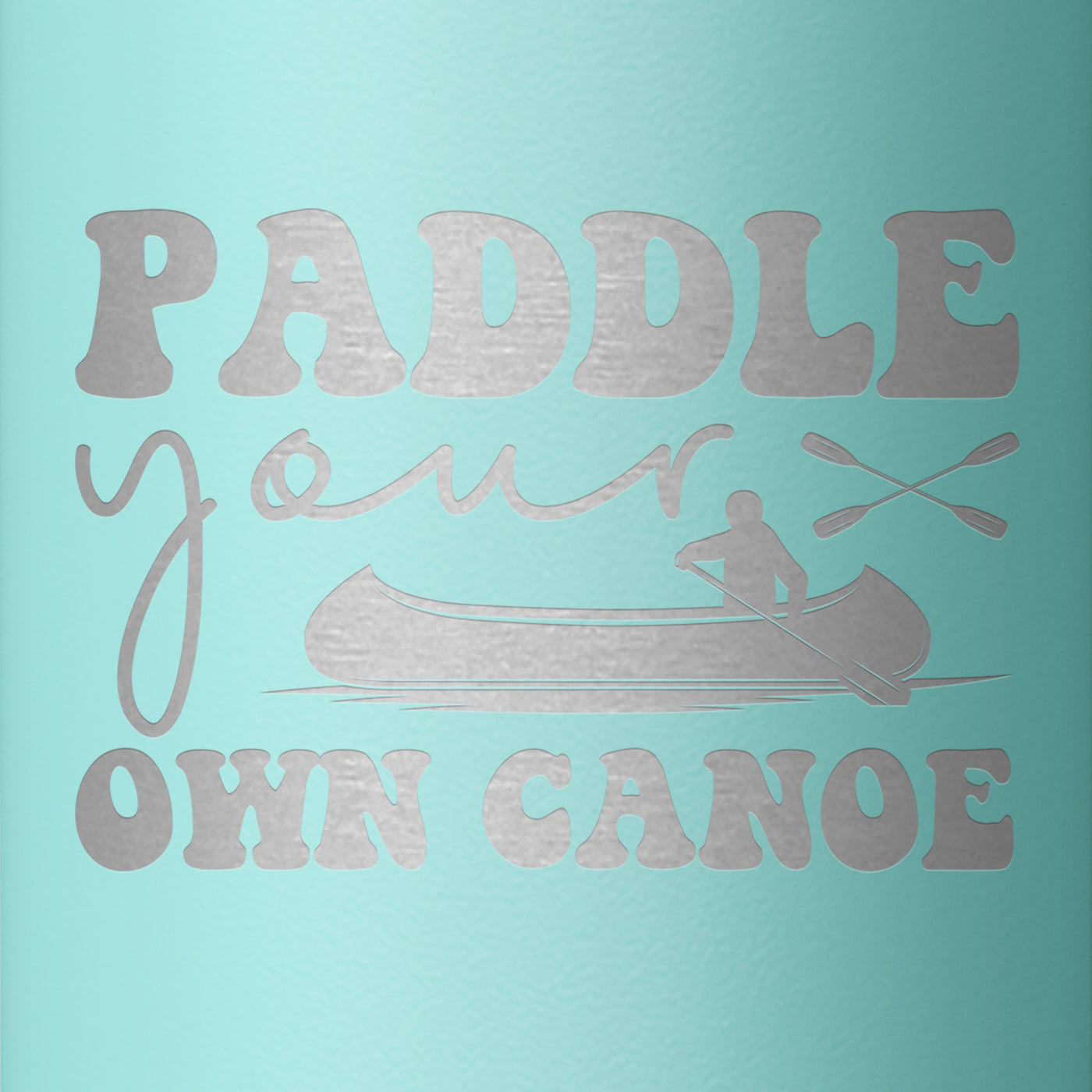 #color_teal