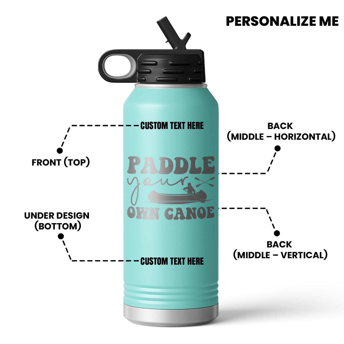 #color_teal