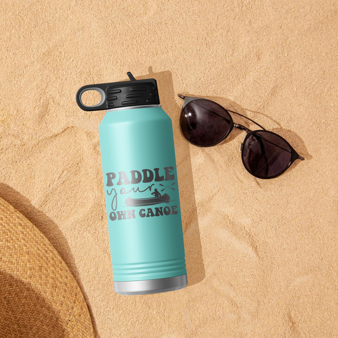 #color_teal