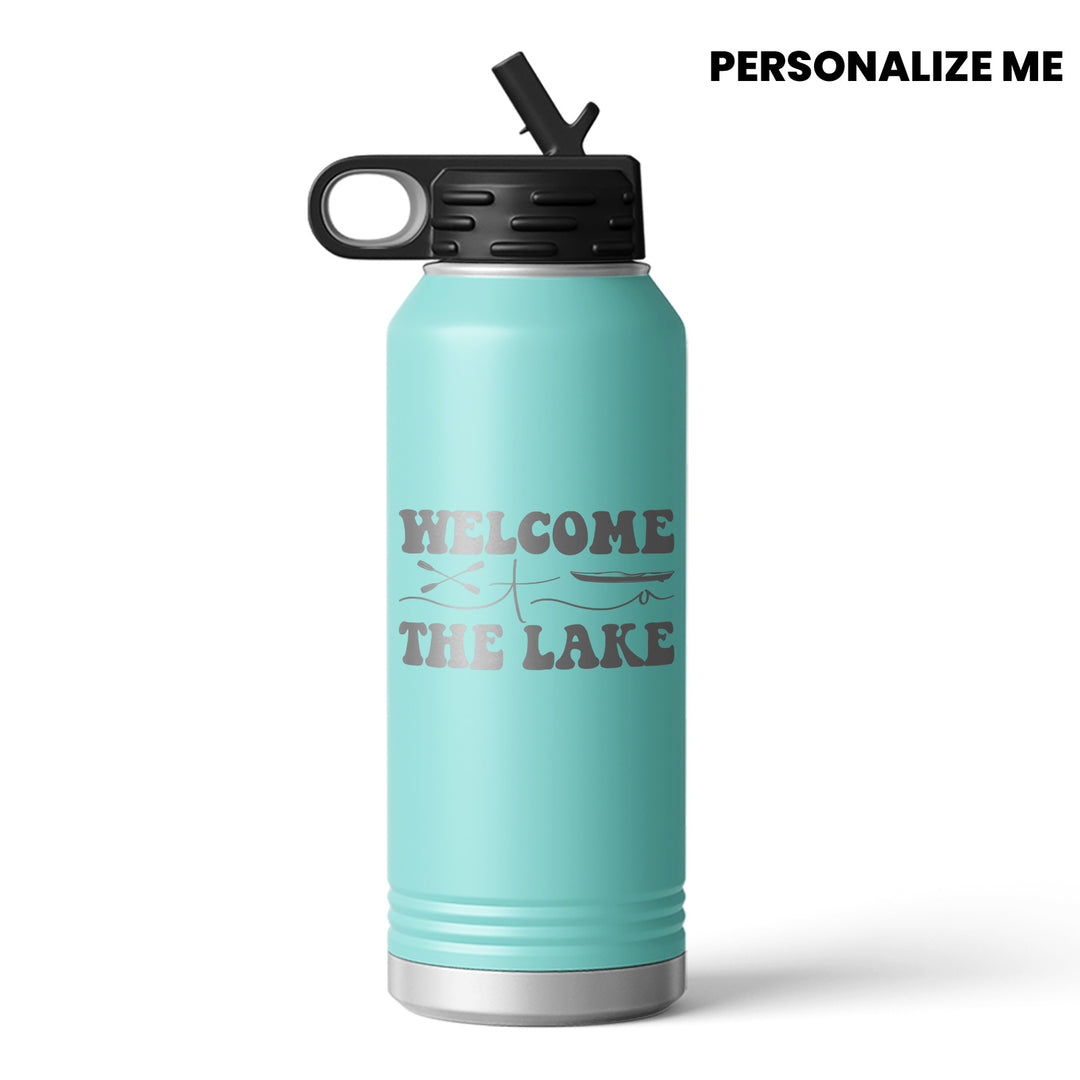#color_teal