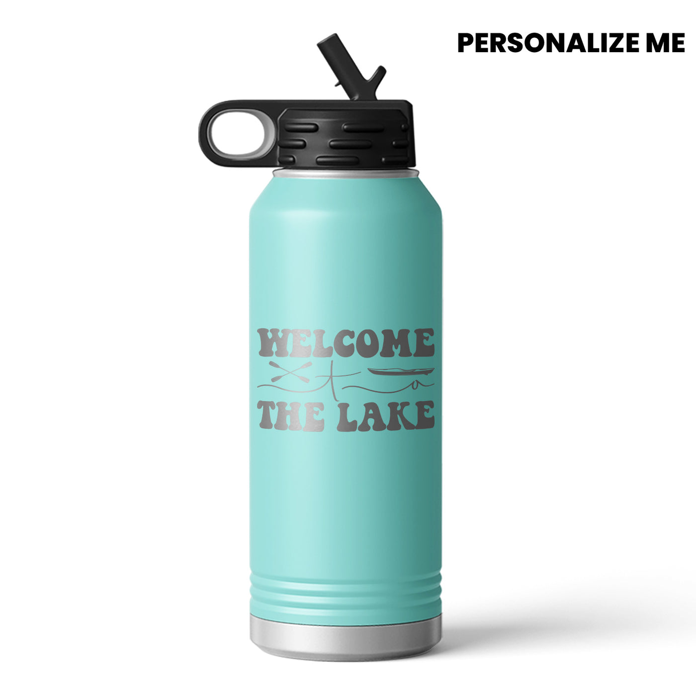 #color_teal