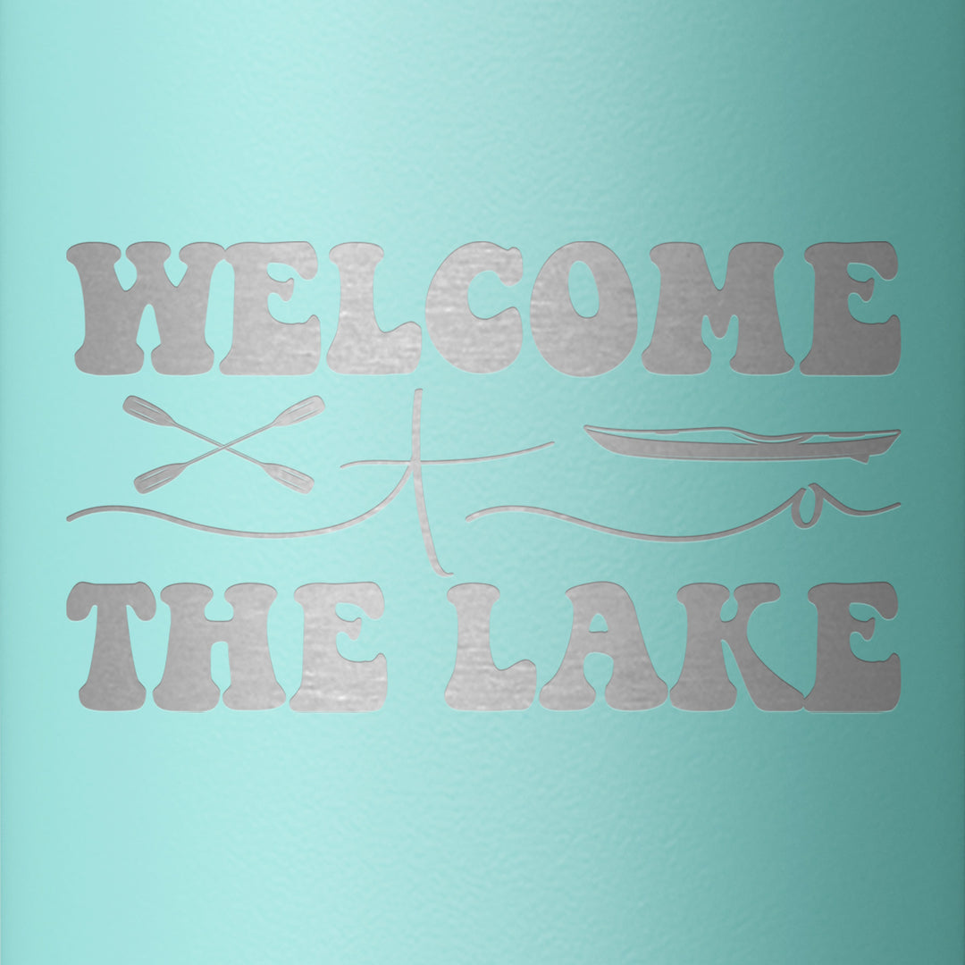 #color_teal