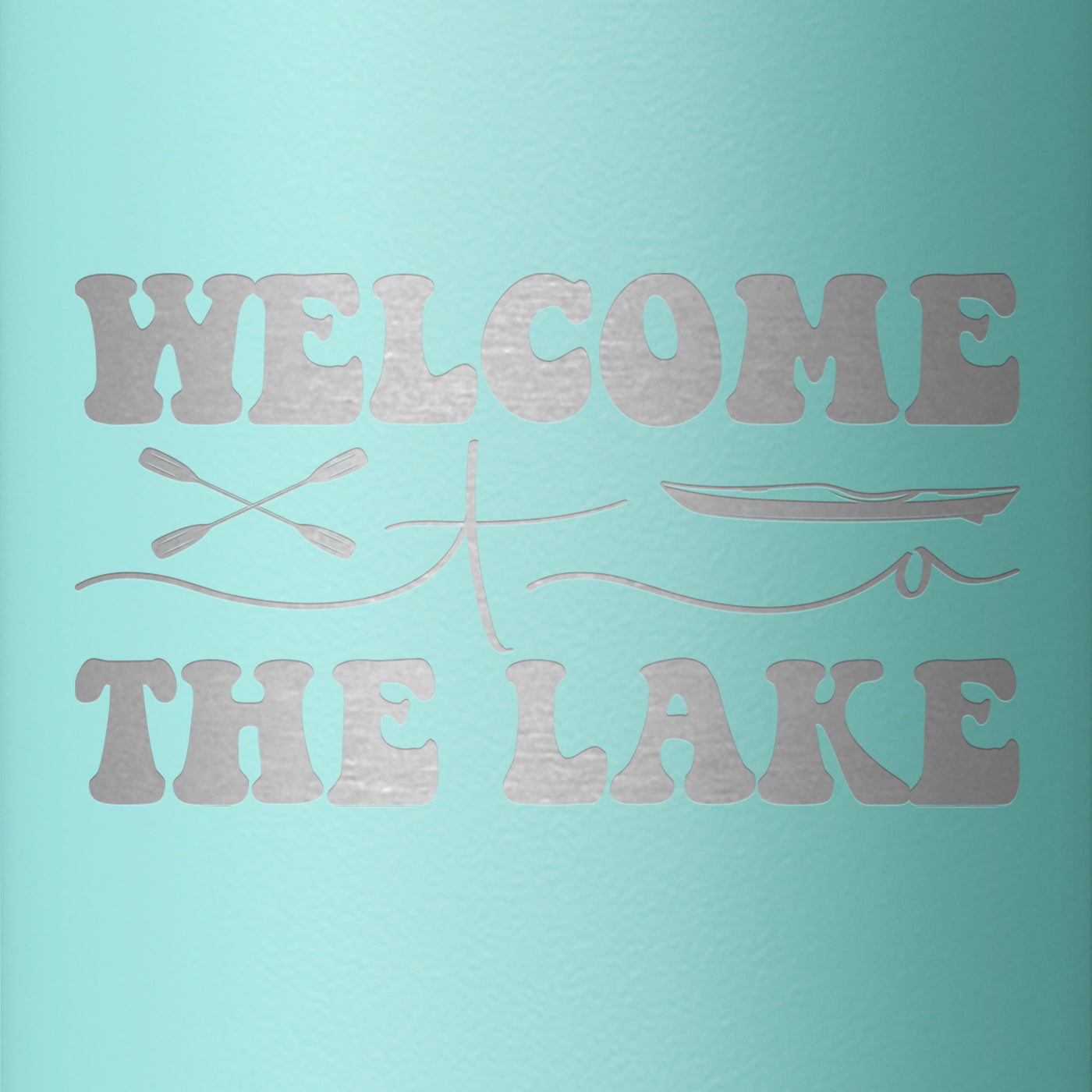 #color_teal