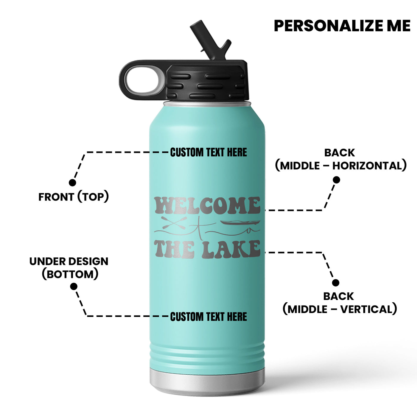 #color_teal