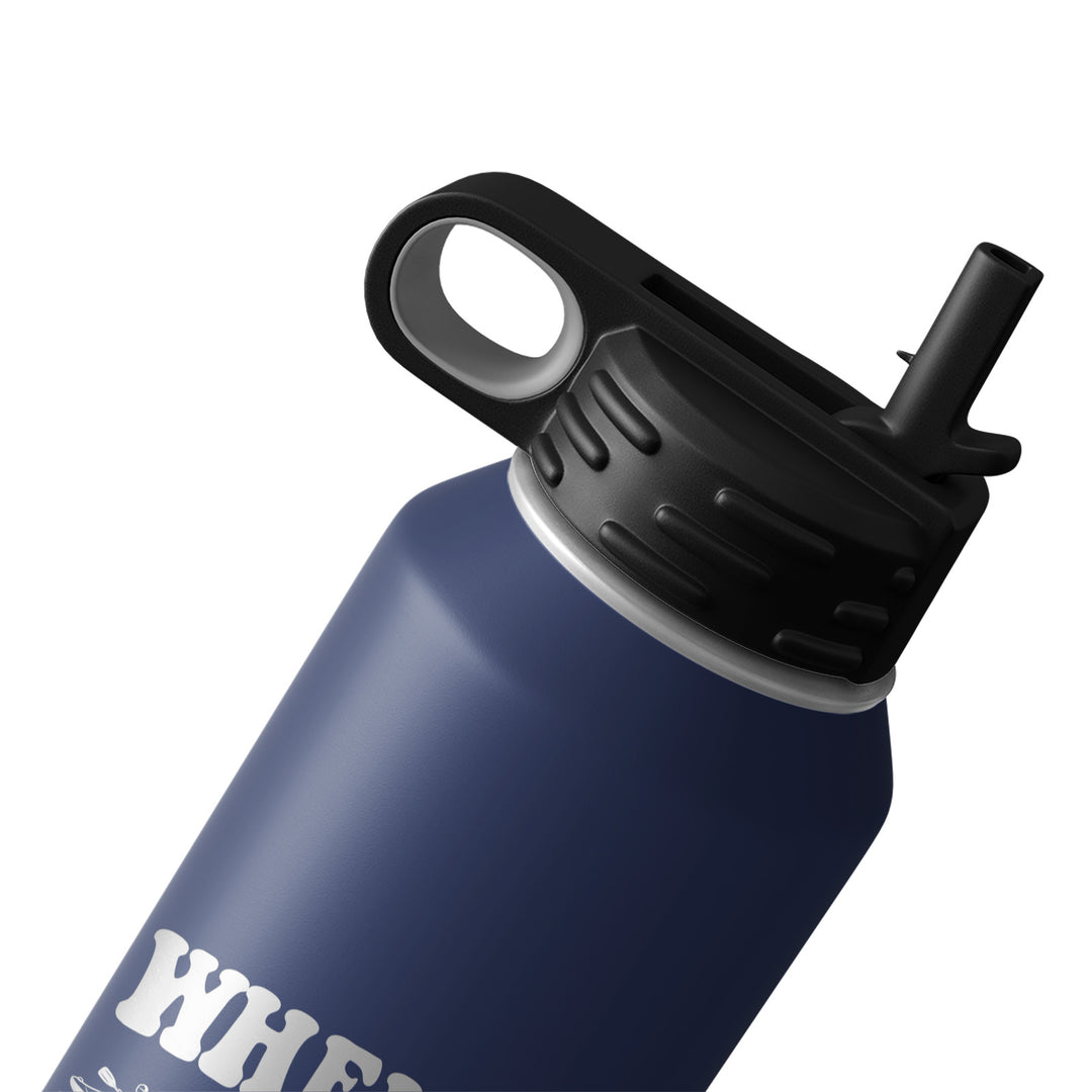 #color_navy