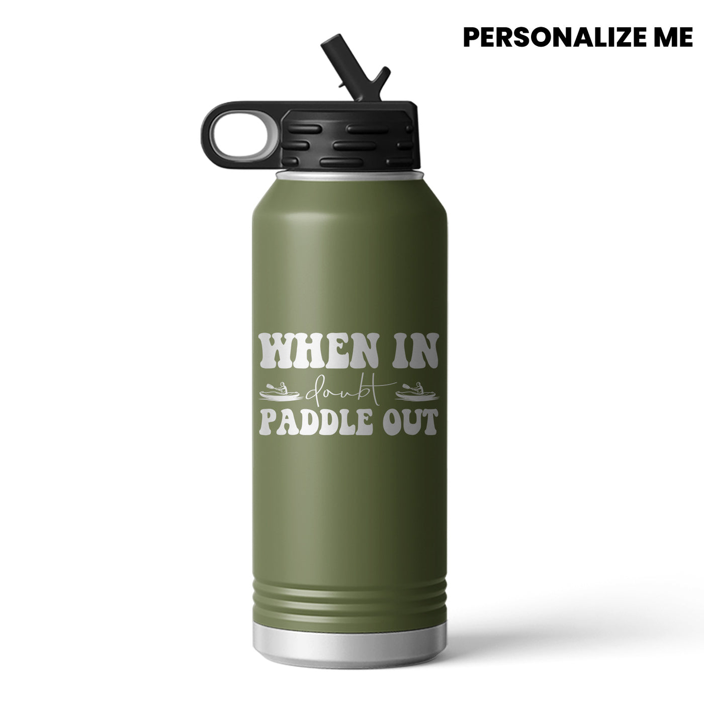 #color_olive-green