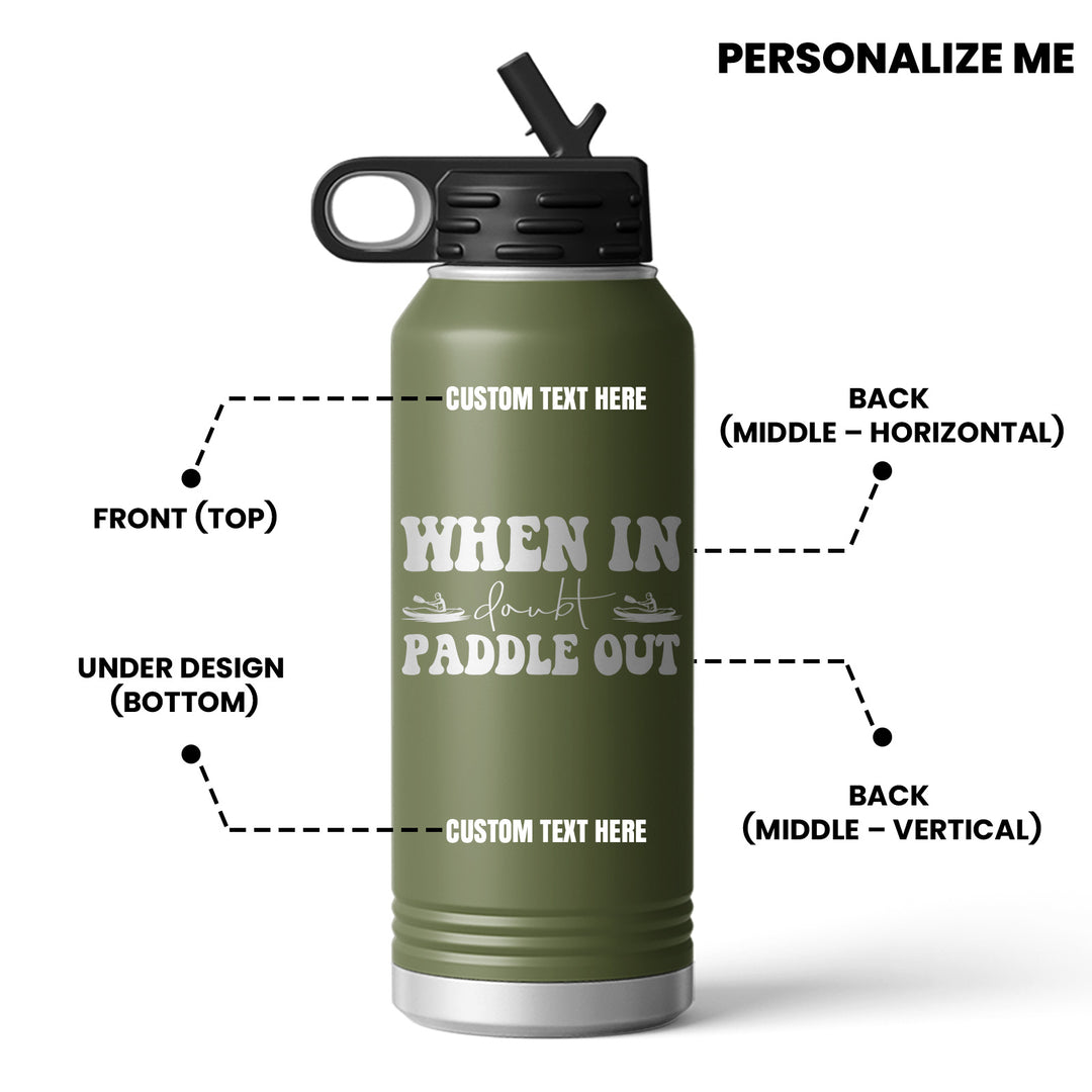 #color_olive-green