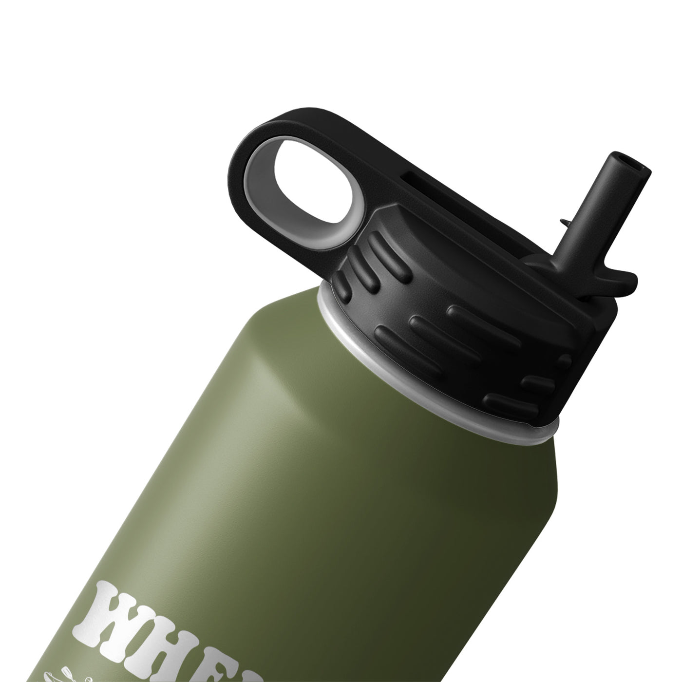 #color_olive-green