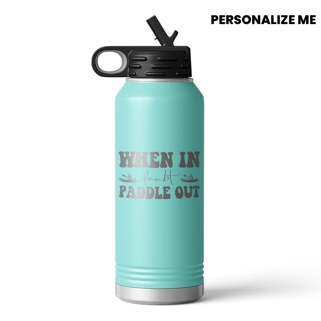 #color_teal