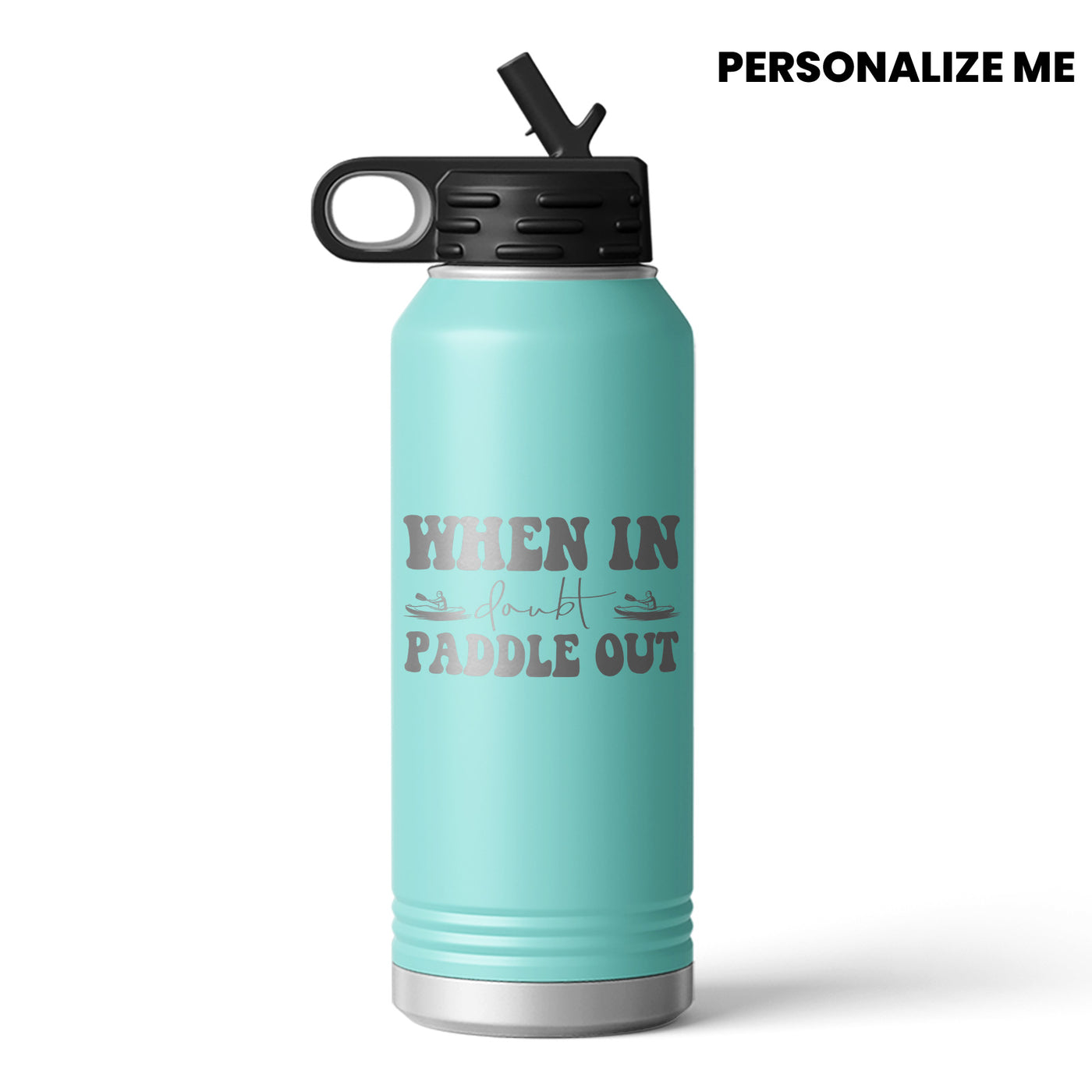 #color_teal