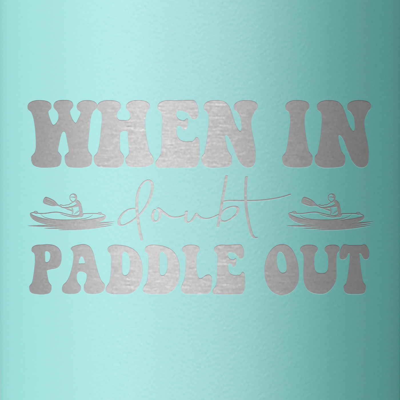 #color_teal