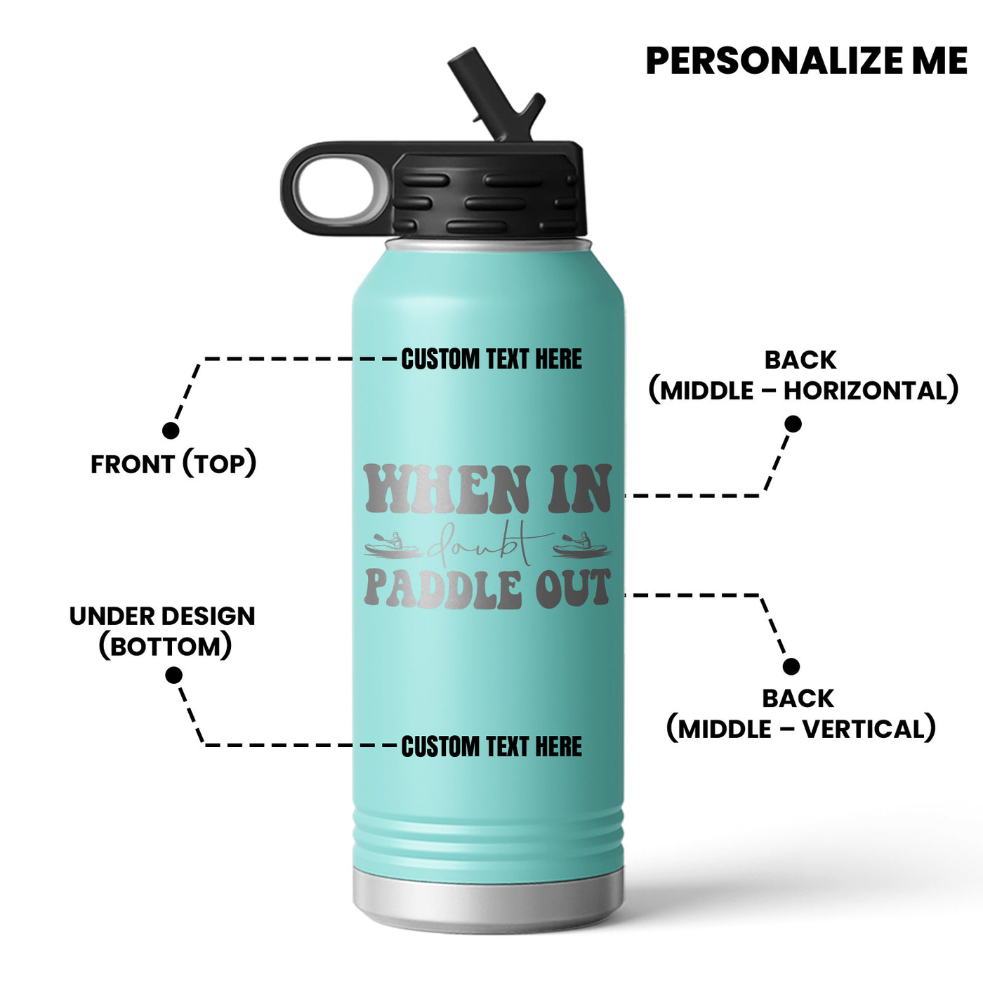 #color_teal