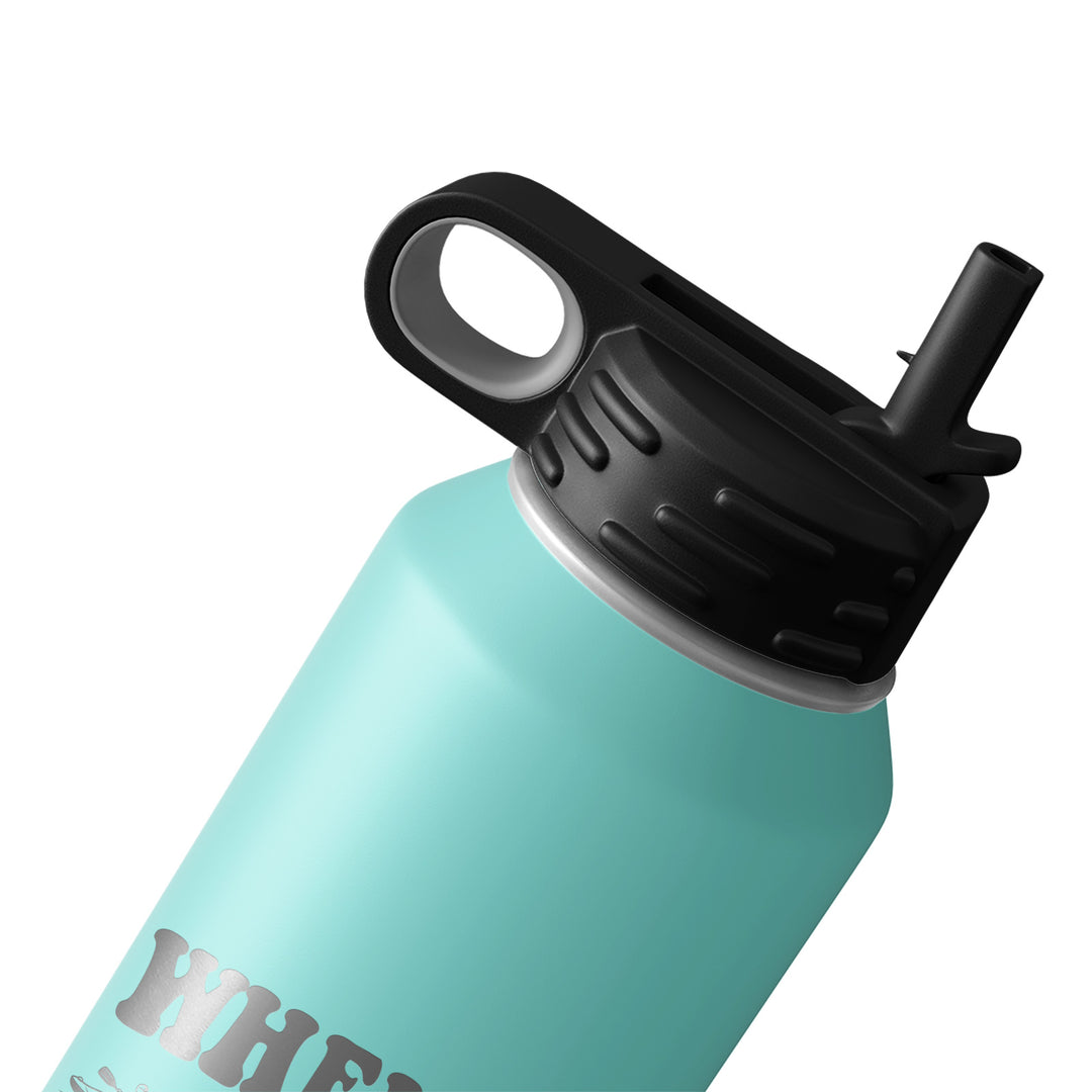#color_teal