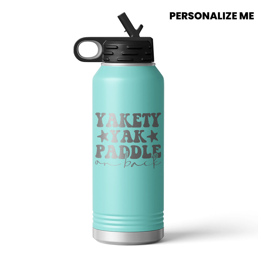 #color_teal