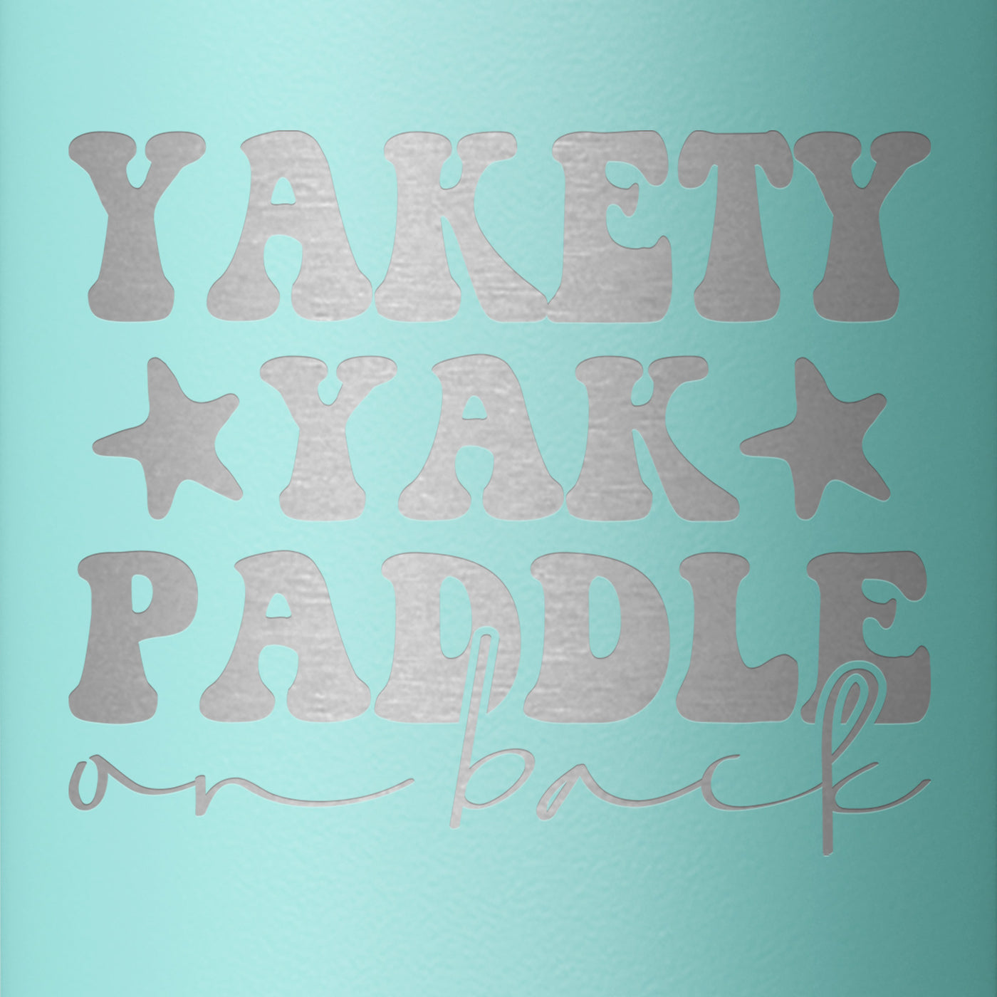 #color_teal