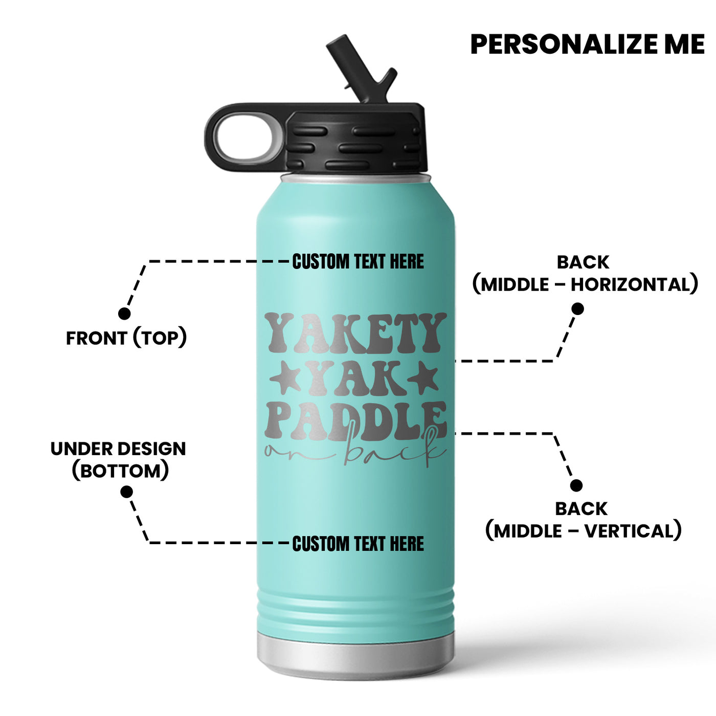 #color_teal