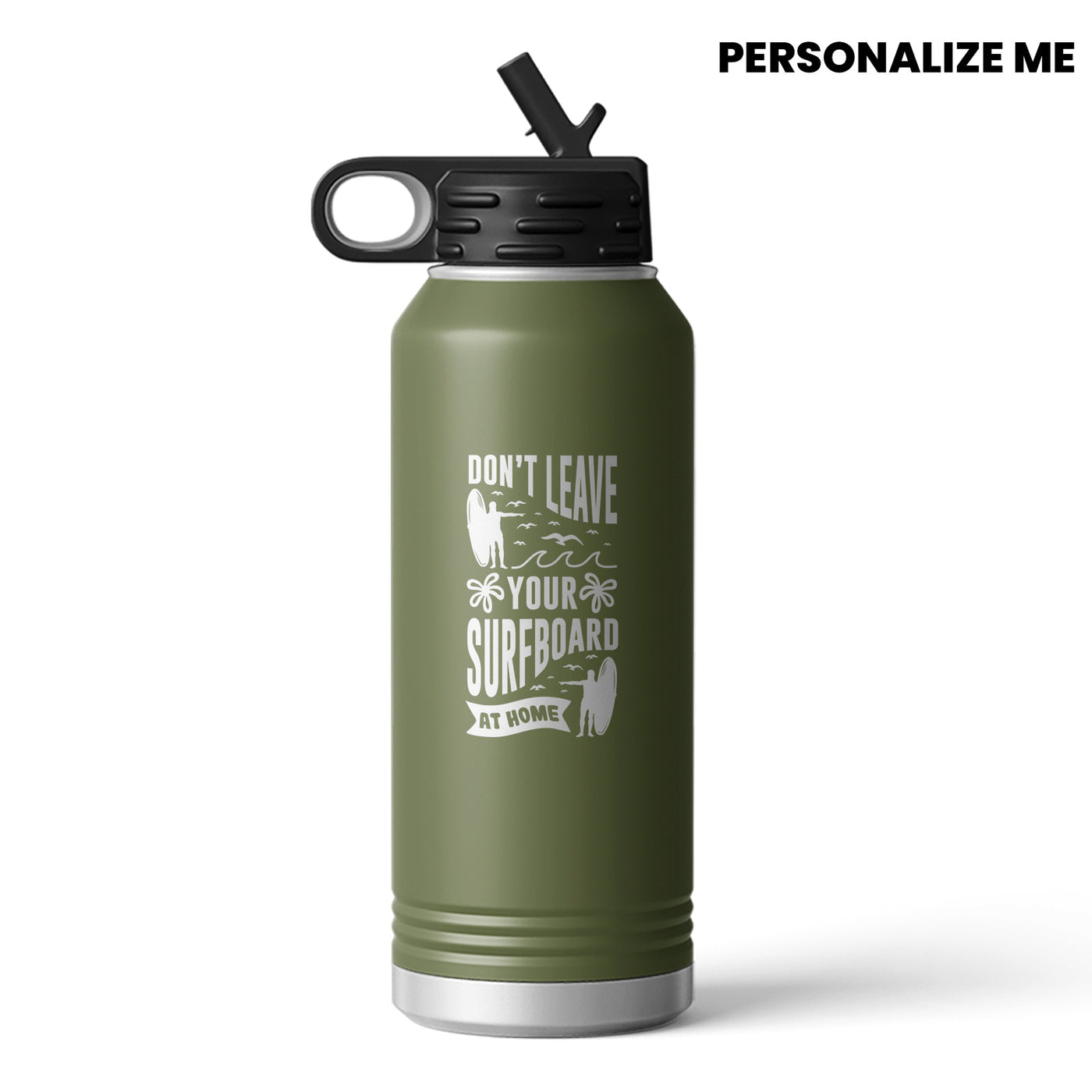 #color_olive-green