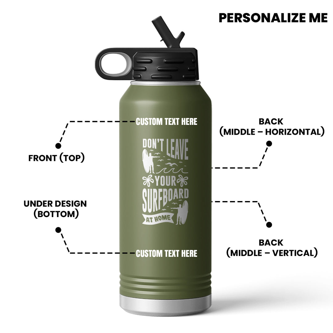 #color_olive-green