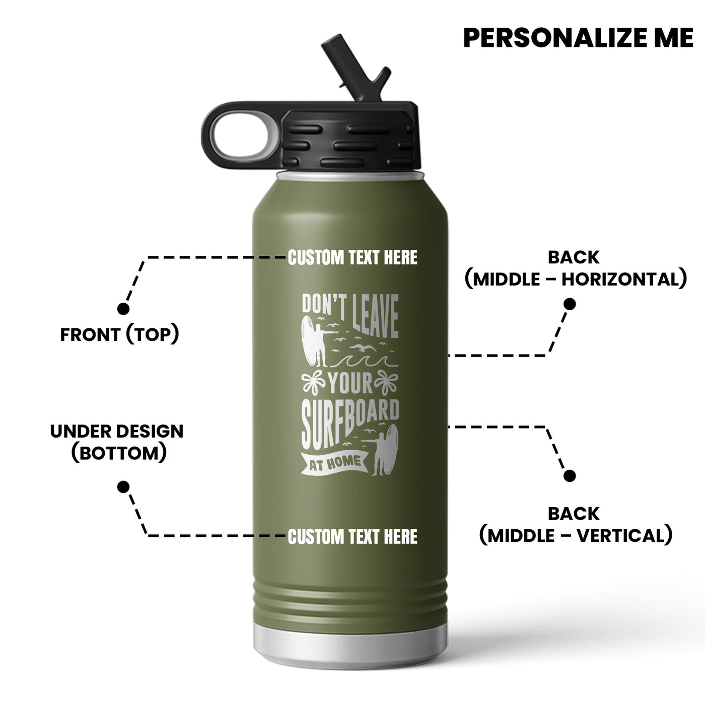 #color_olive-green