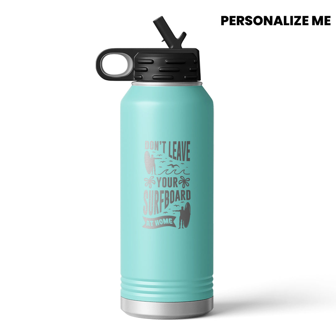 #color_teal