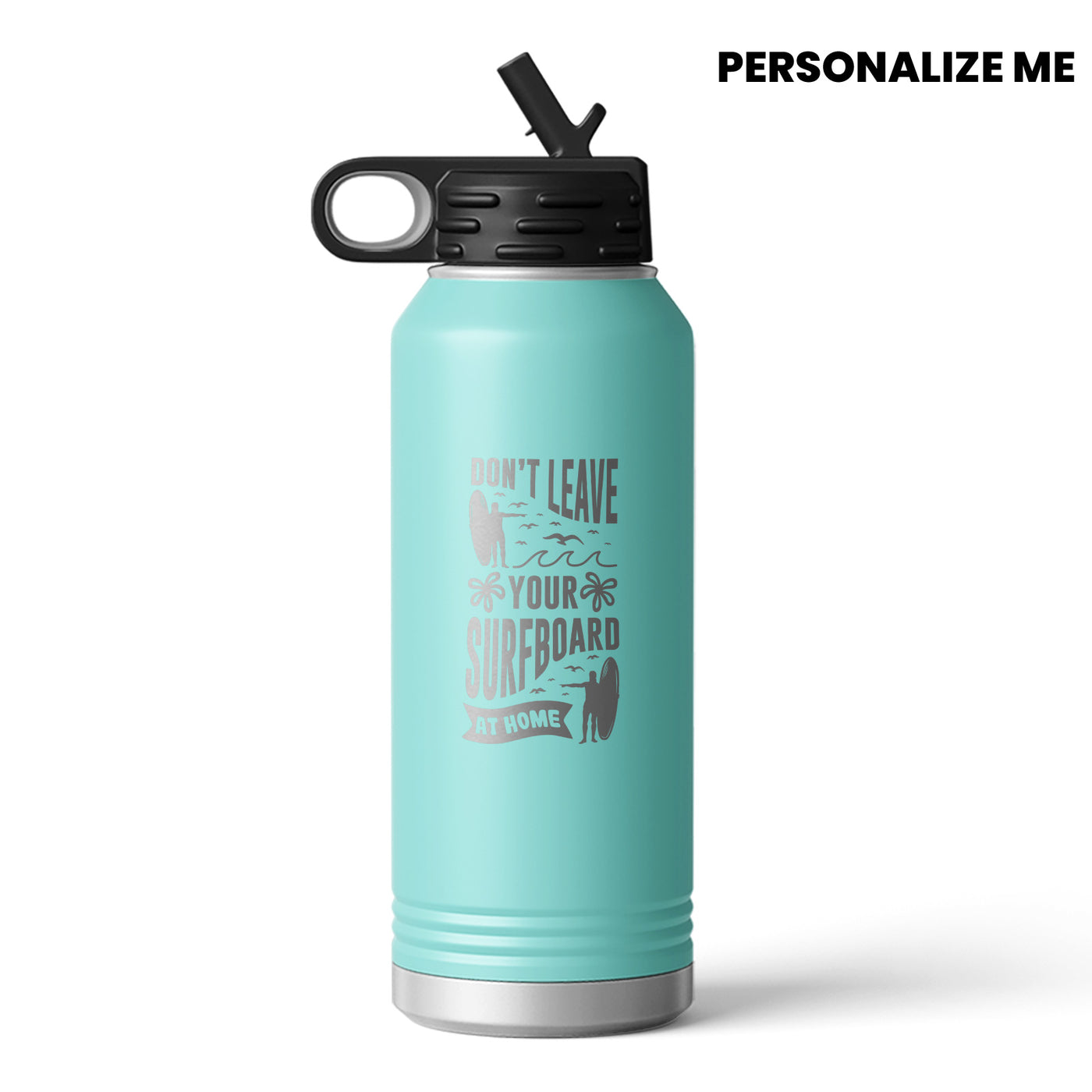 #color_teal