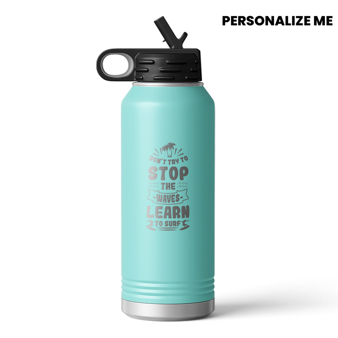 #color_teal